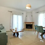 Asanis 3 Διαμέρισμα Λευκάδα