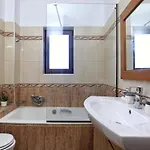 Διαμέρισμα Asanis 3 Λευκάδα