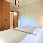Asanis 3 Διαμέρισμα Λευκάδα